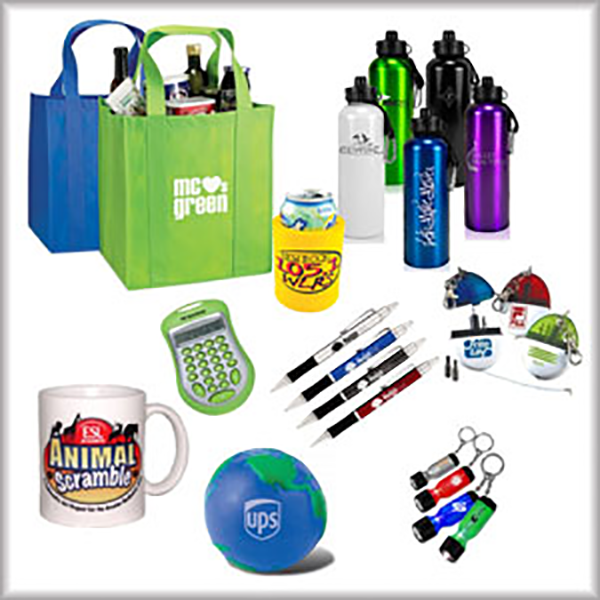 Promotional Products